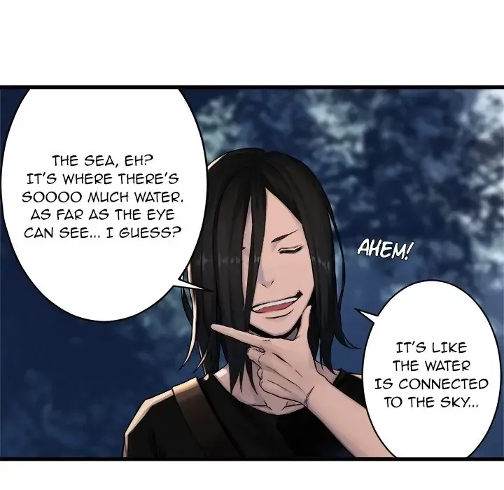 Chapter 38, page 35