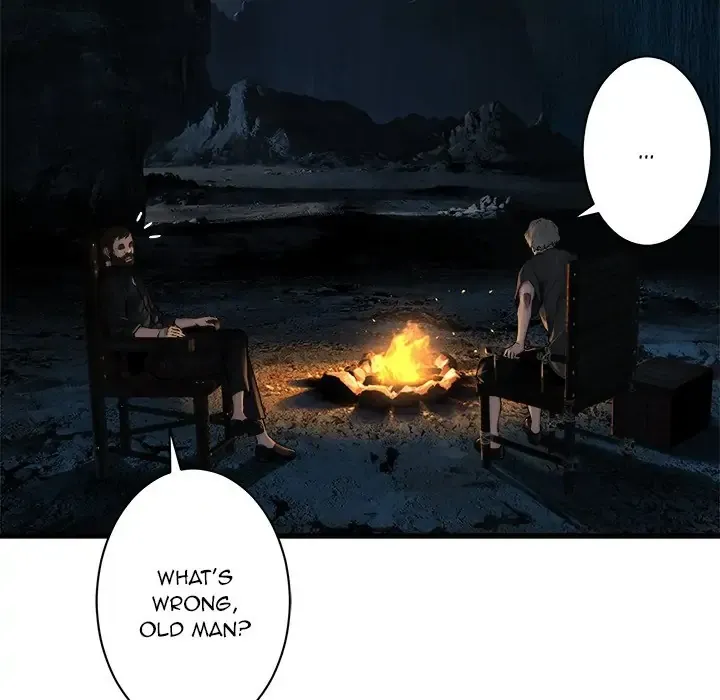 Chapter 44, page 69
