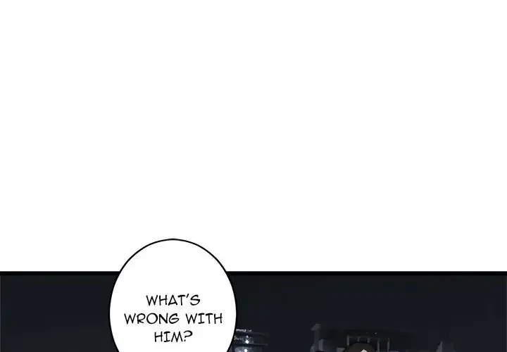 Chapter 48, page 1