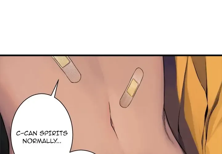 Chapter 50, page 4