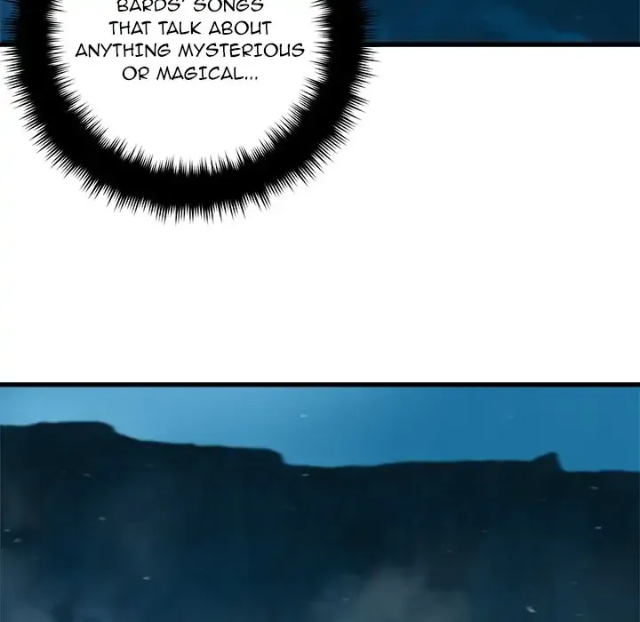 Chapter 50, page 9