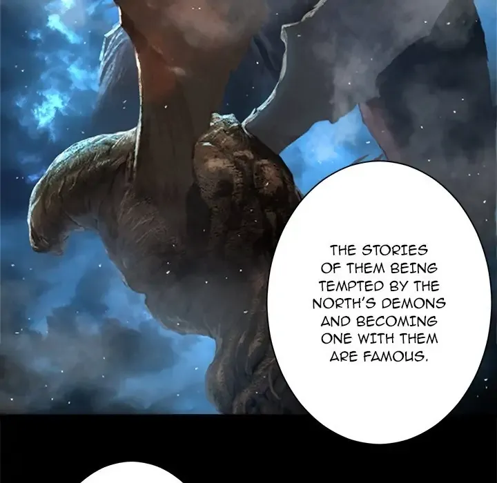 Chapter 60, page 83