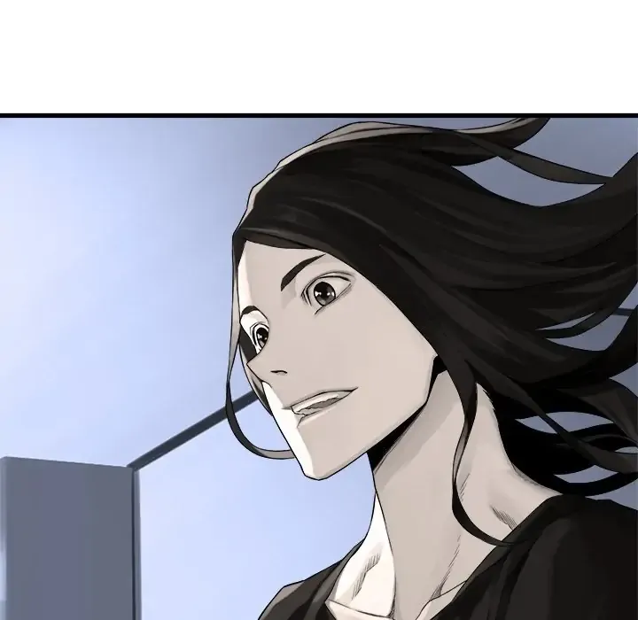 Chapter 61, page 75
