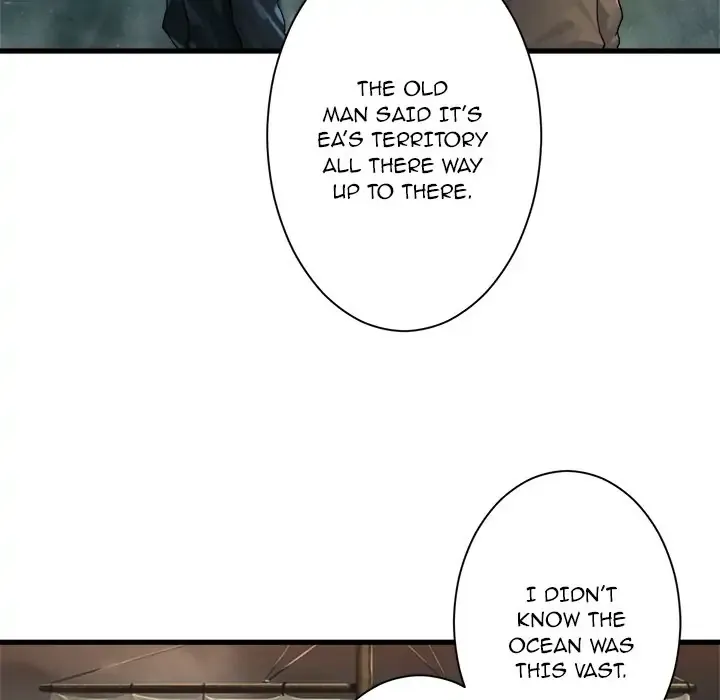 Chapter 62, page 9