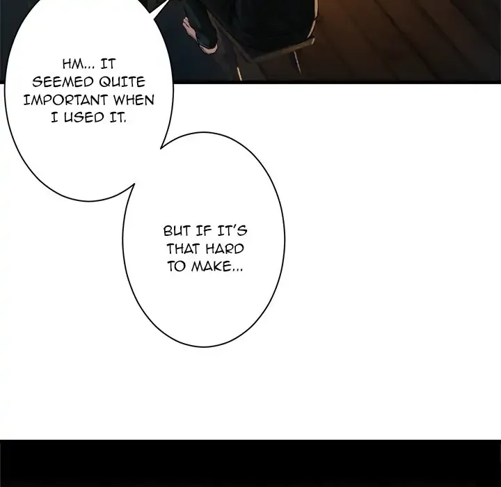 Chapter 62, page 47