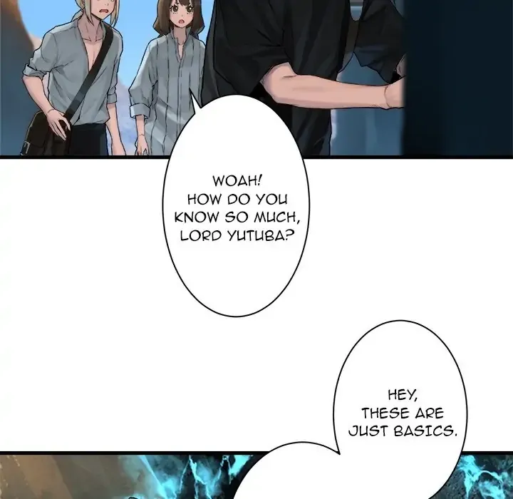Chapter 65, page 51