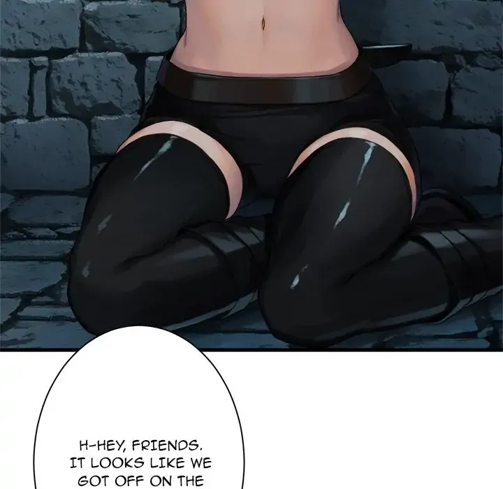 Chapter 66, page 34