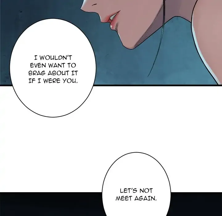 Chapter 69, page 67
