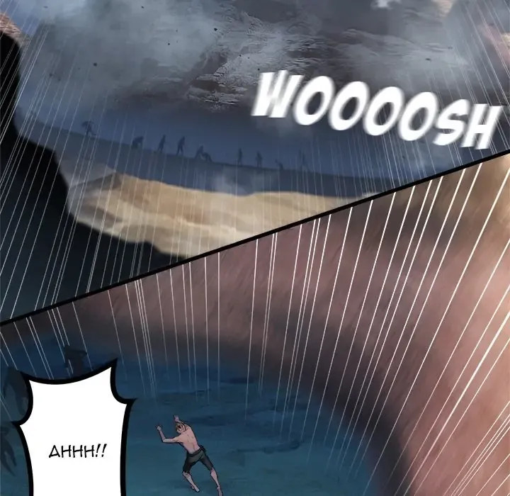 Chapter 72, page 23