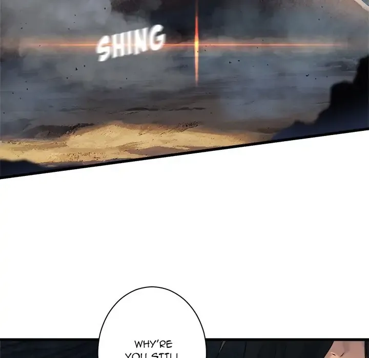 Chapter 72, page 27