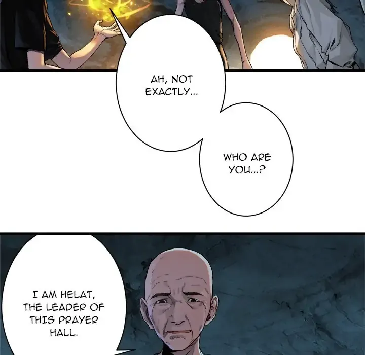 Chapter 73, page 23