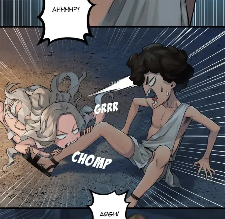 Chapter 74, page 35