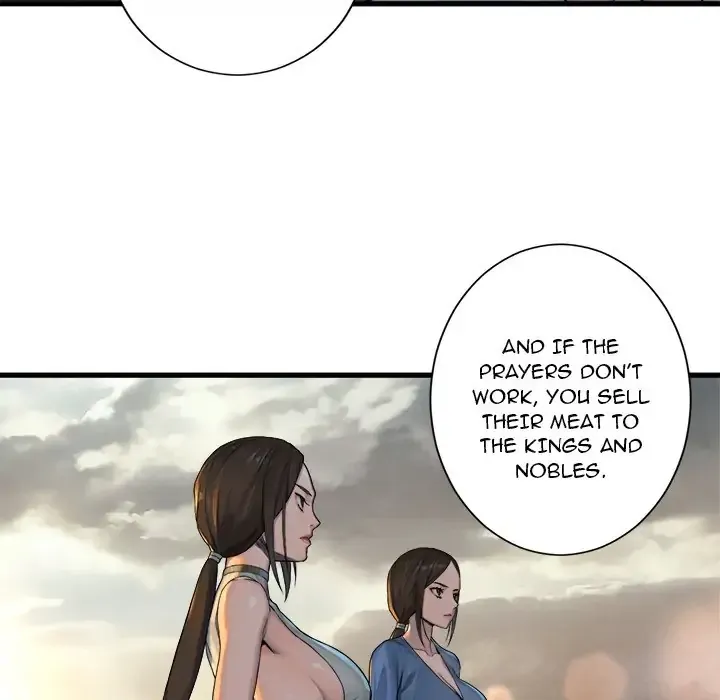 Chapter 75, page 18