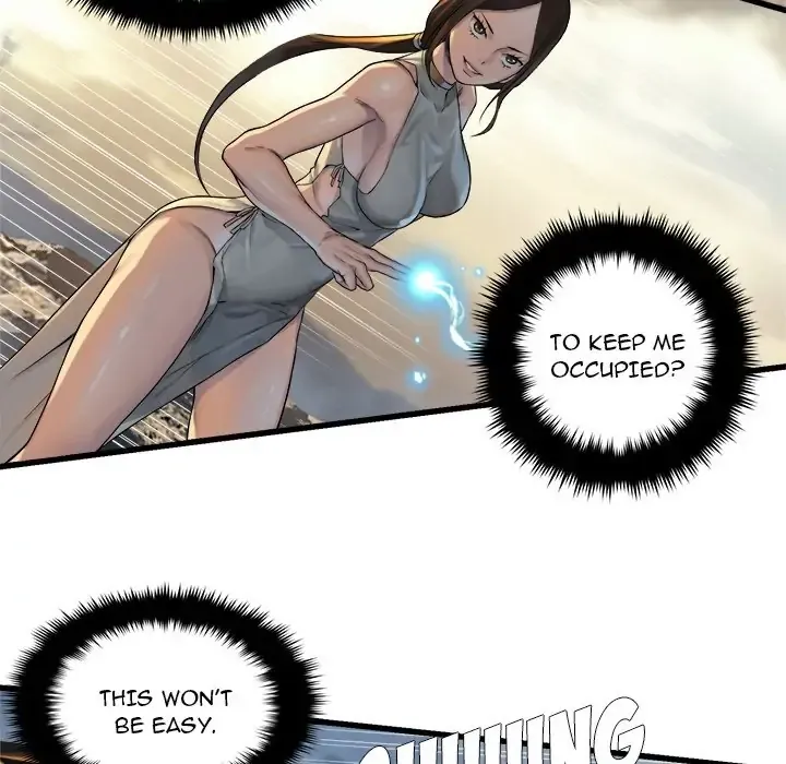 Chapter 75, page 43