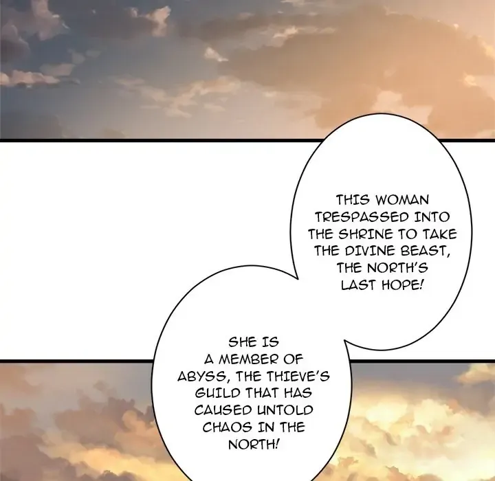 Chapter 77, page 8