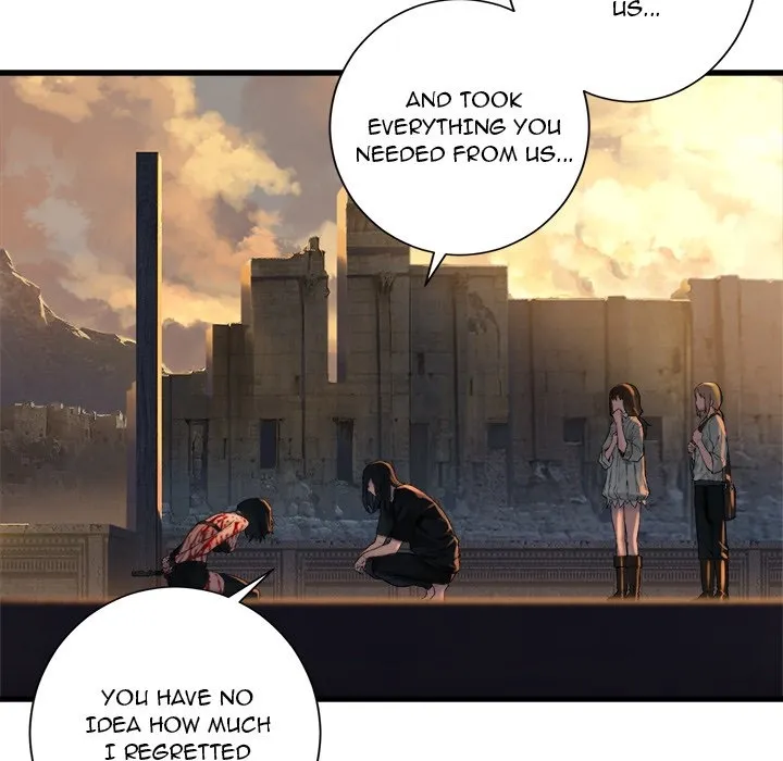 Chapter 78, page 19
