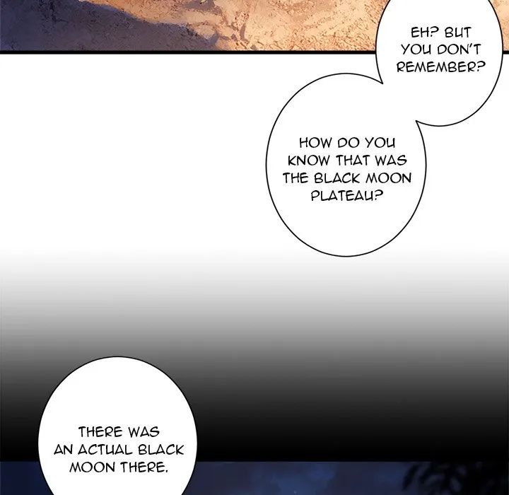 Chapter 78, page 53