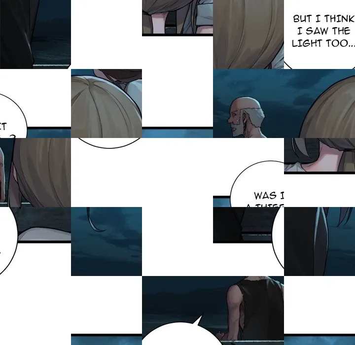 Chapter 82, page 30
