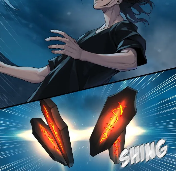Chapter 86, page 71