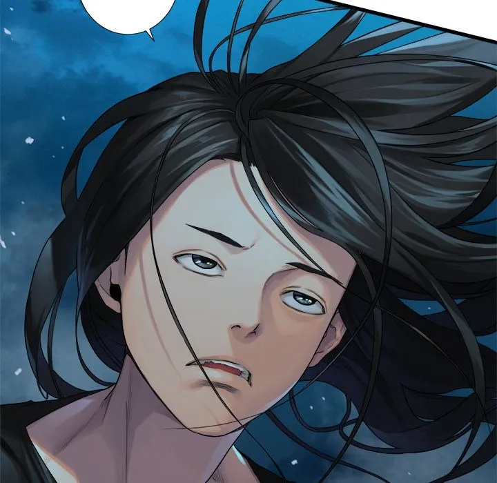Chapter 88, page 18