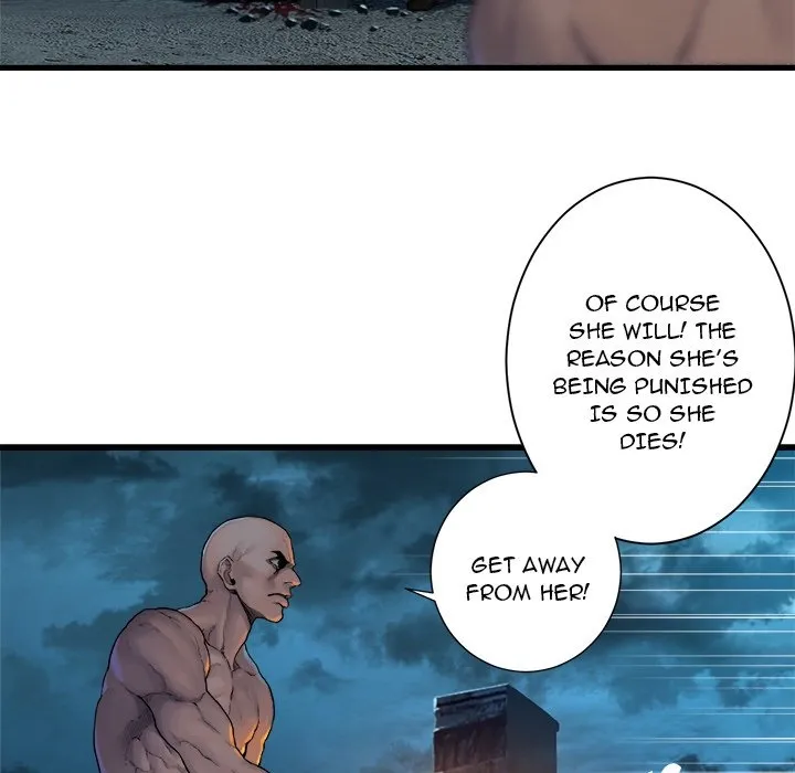 Chapter 89, page 21