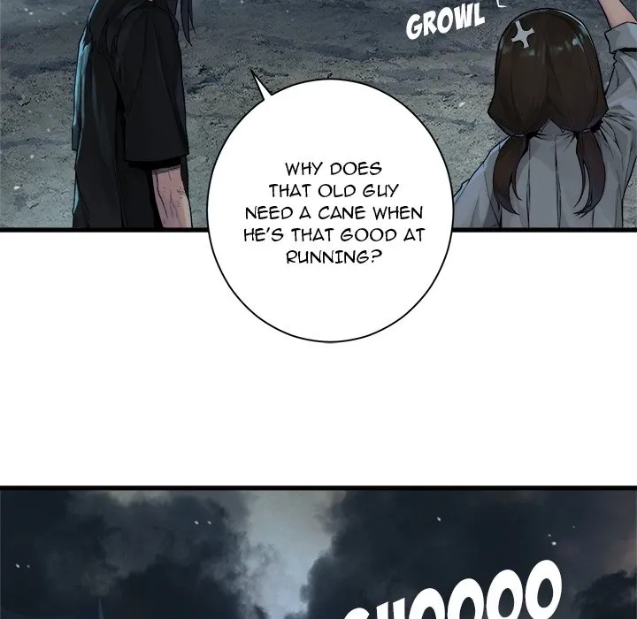 Chapter 97, page 22