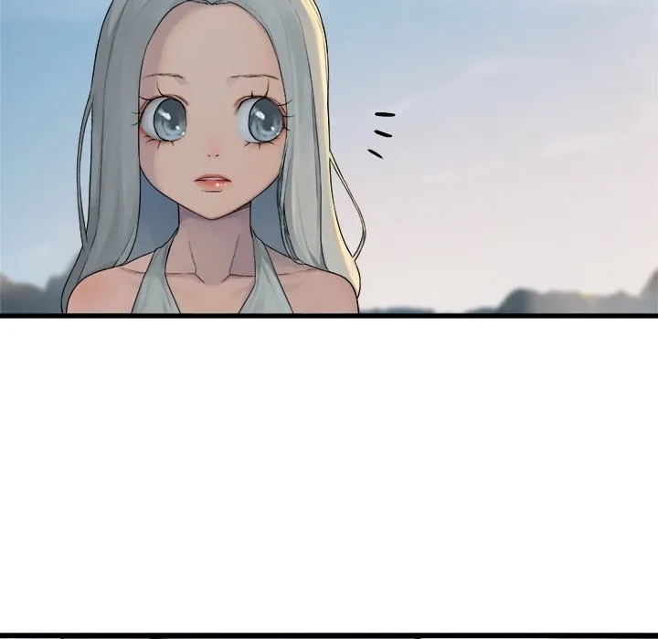 Chapter 98, page 11