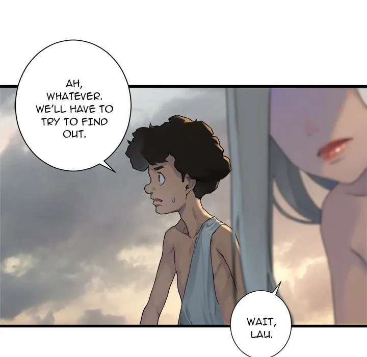 Chapter 98, page 28