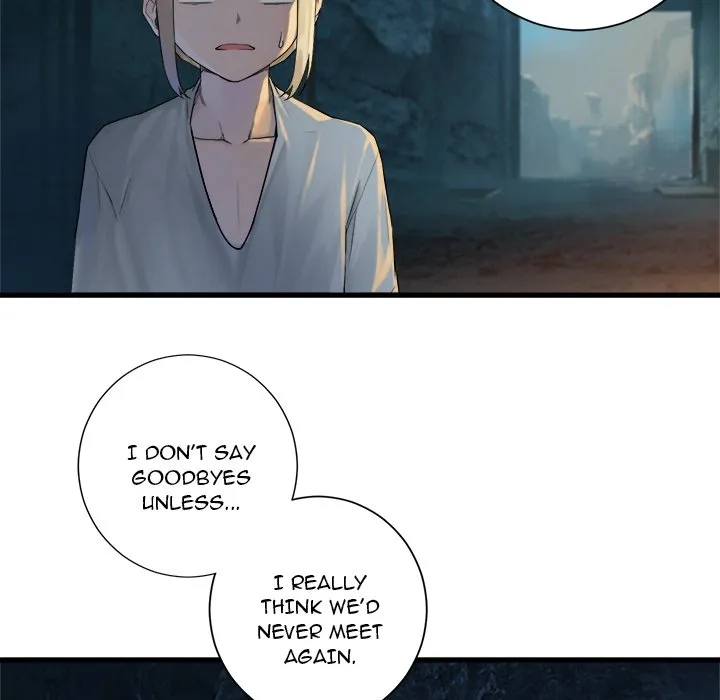 Chapter 100, page 74