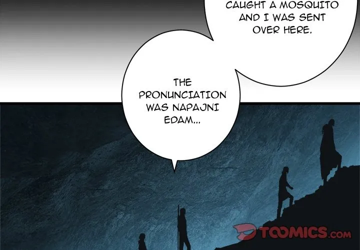 Chapter 104, page 2