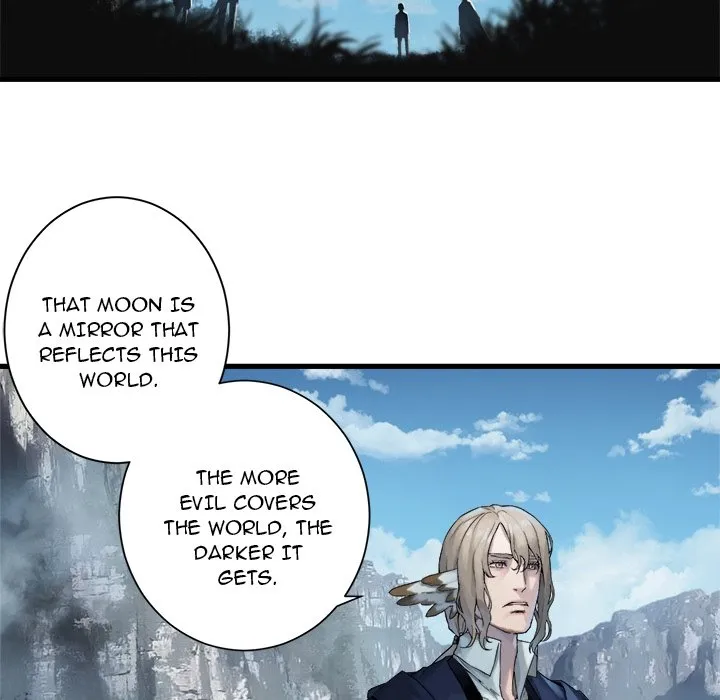 Chapter 104, page 14