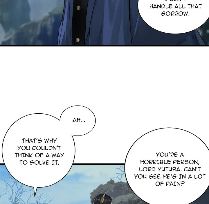 Chapter 104, page 25