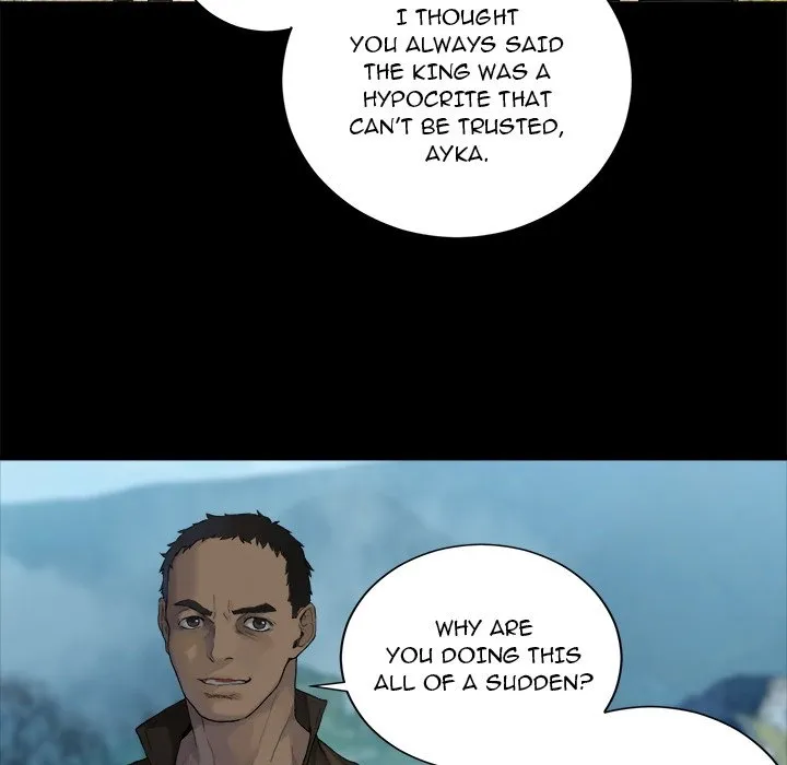 Chapter 107, page 6