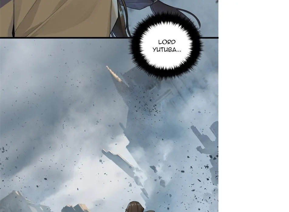 Chapter 112, page 12
