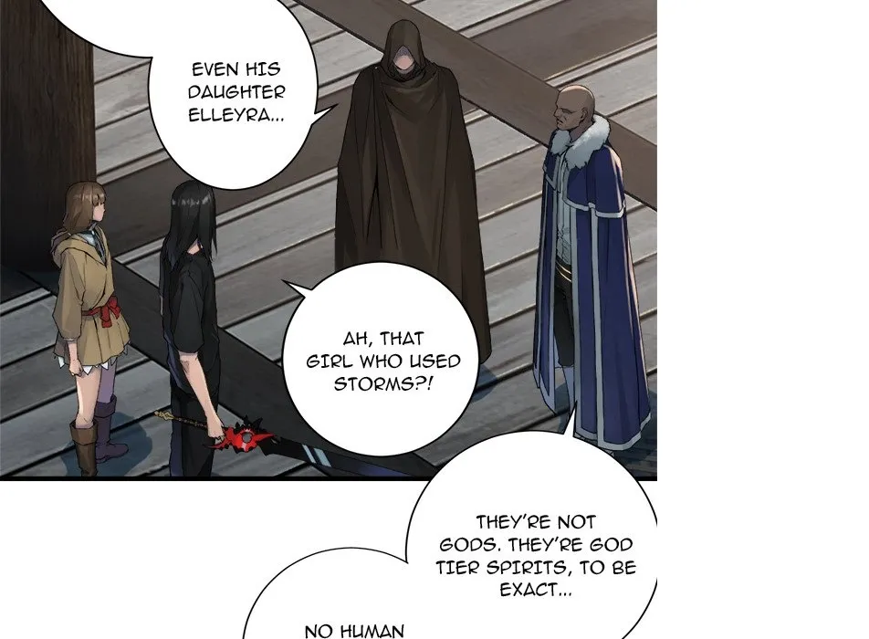 Chapter 113, page 43