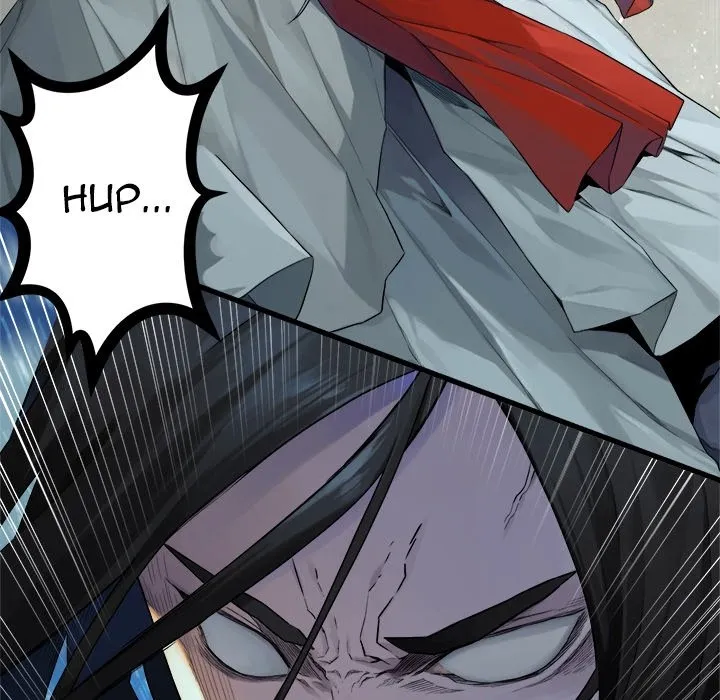 Chapter 114, page 23