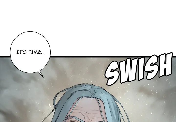 Chapter 115, page 1