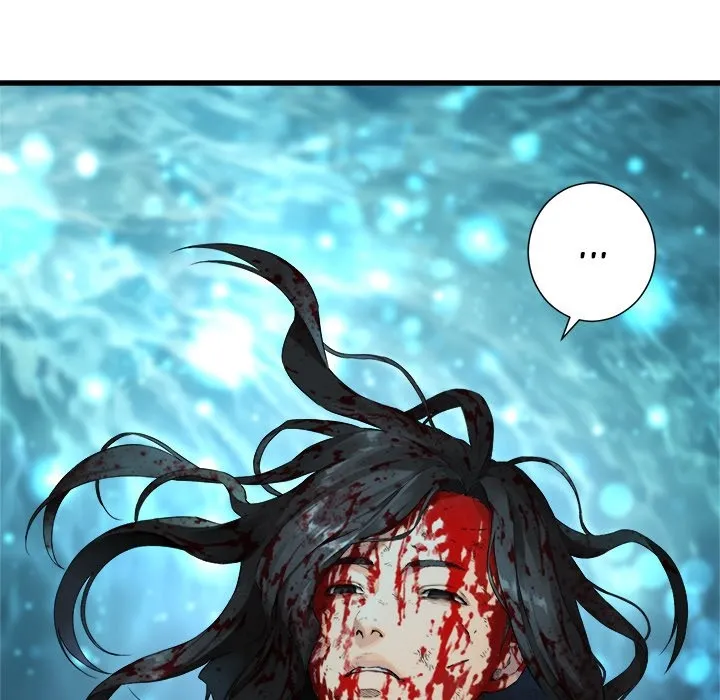 Chapter 116, page 22