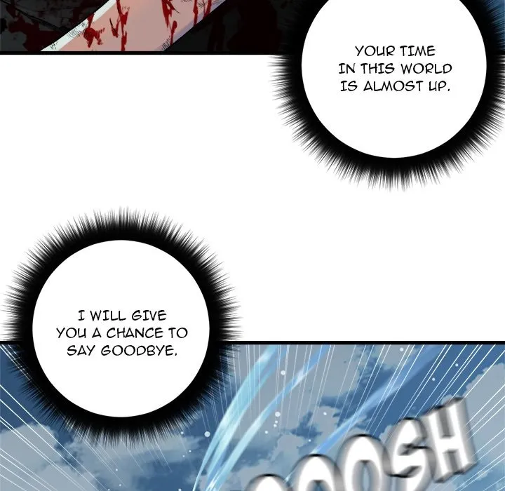 Chapter 116, page 35