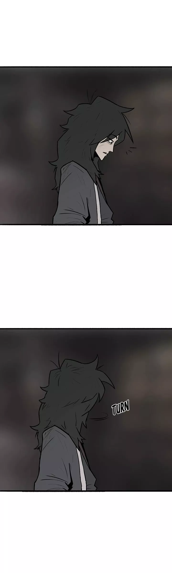 Chapter 3, page 37