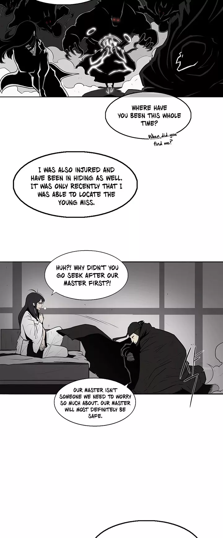 Chapter 5, page 9