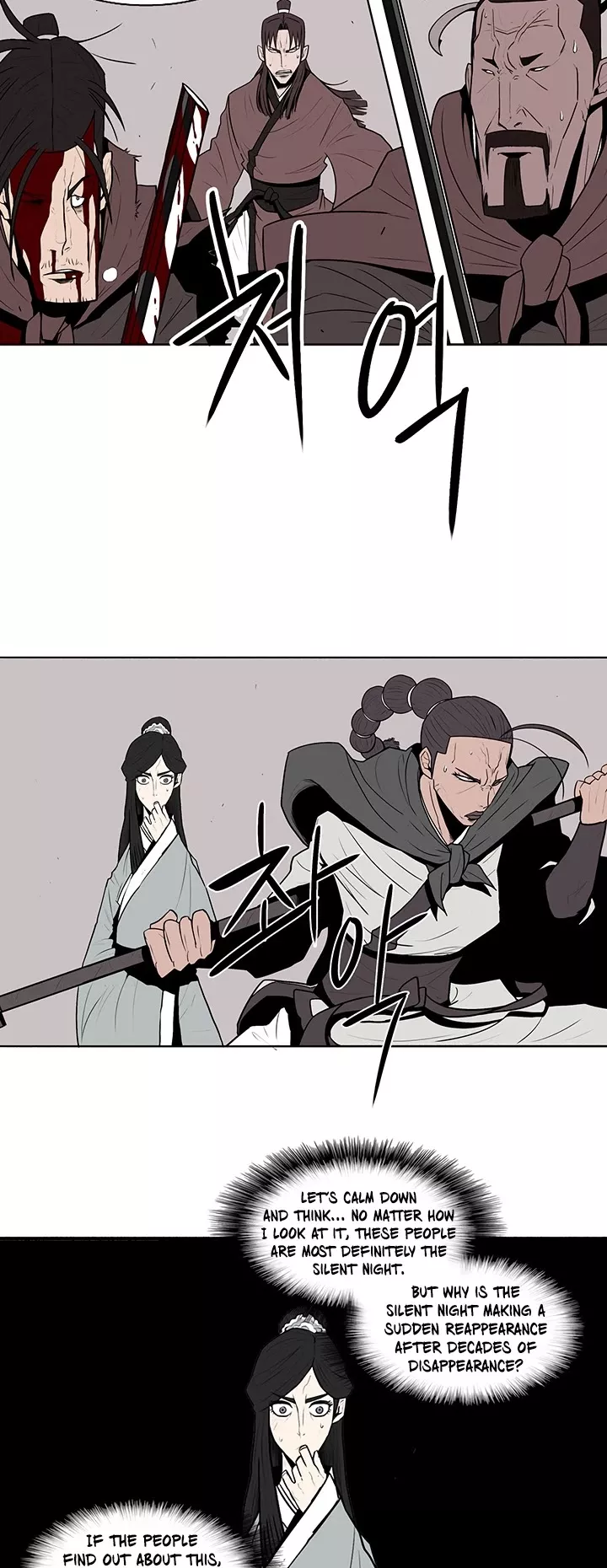 Chapter 10, page 15