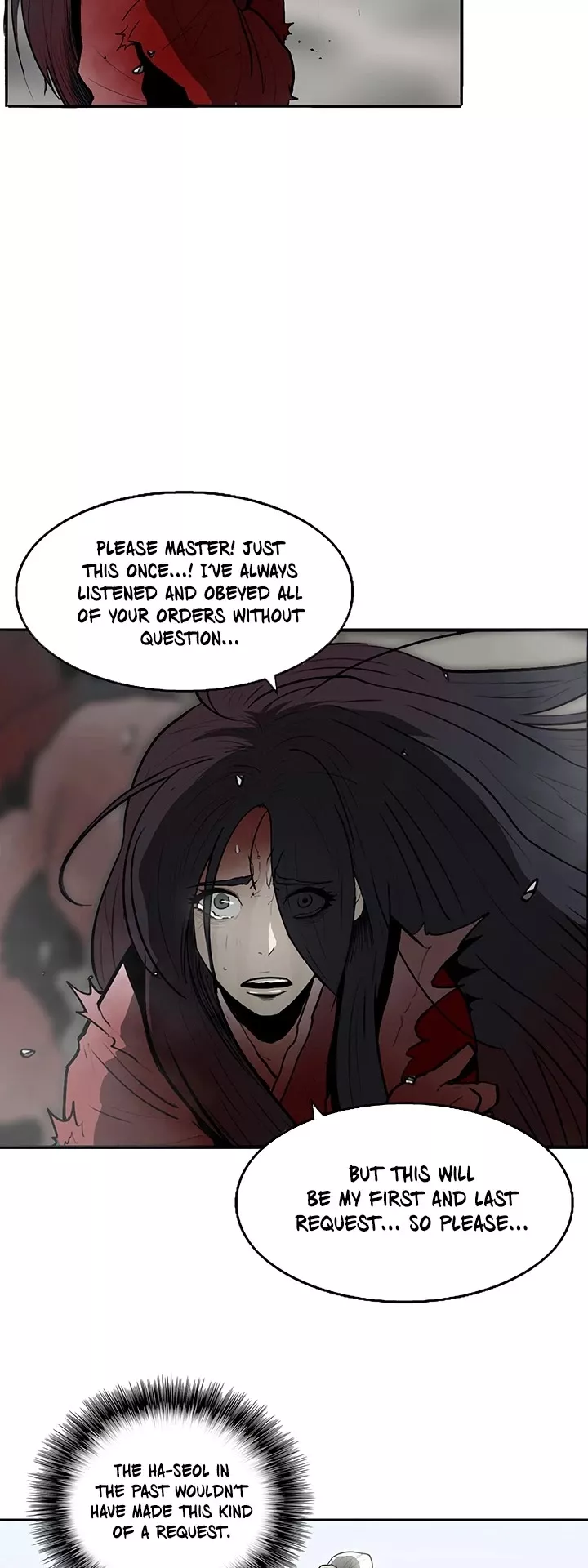 Chapter 14, page 30