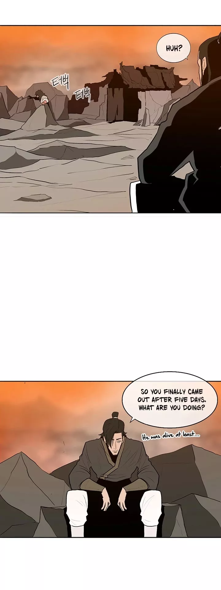 Chapter 15, page 21