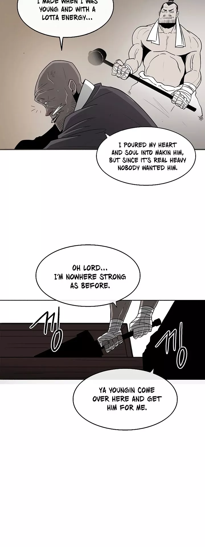 Chapter 26, page 10