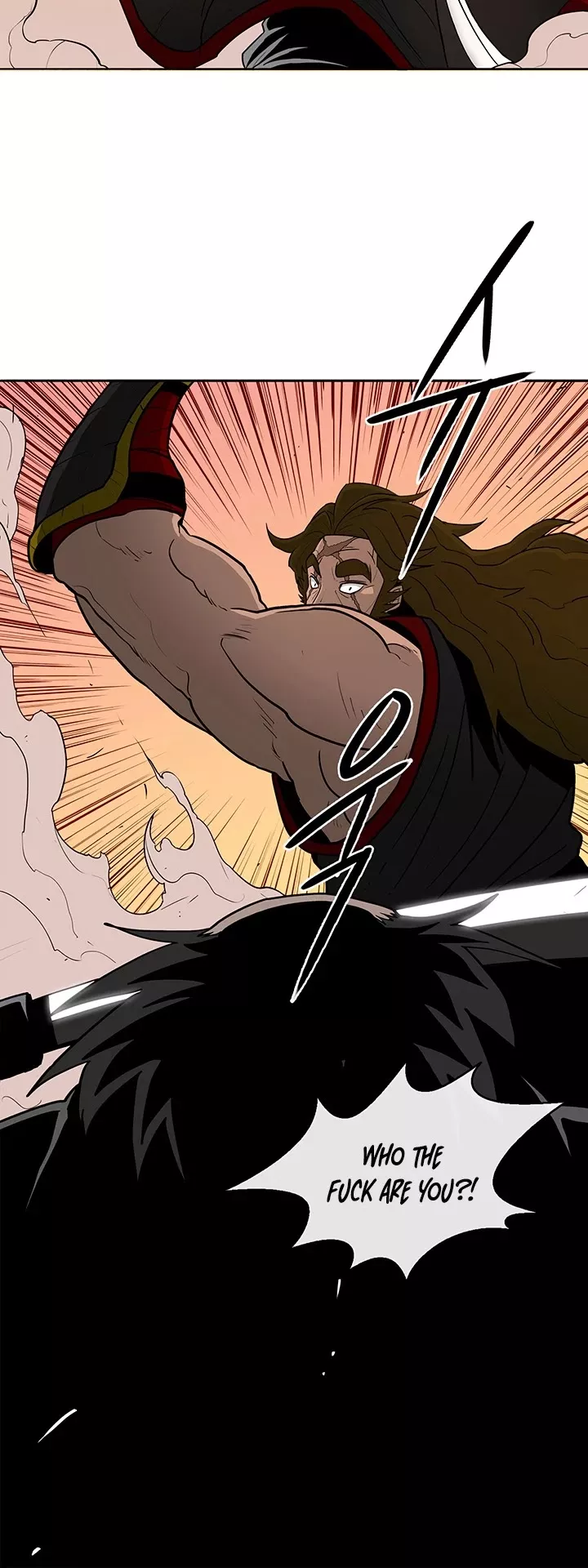 Chapter 26, page 31