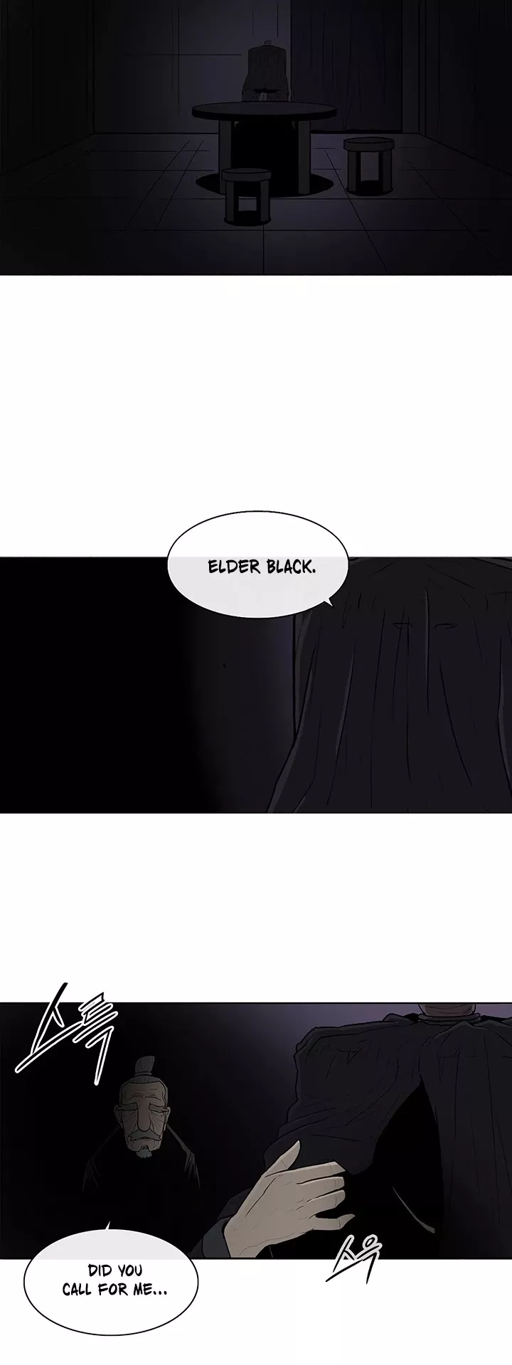 Chapter 28, page 16