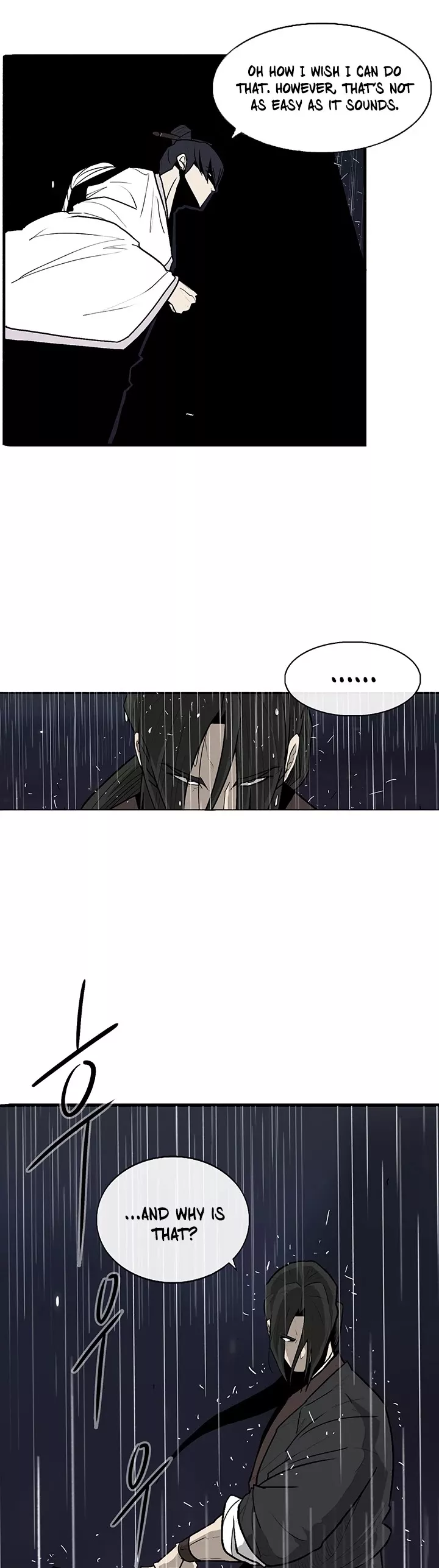 Chapter 36, page 40