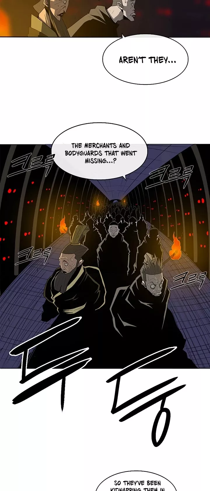 Chapter 44, page 3