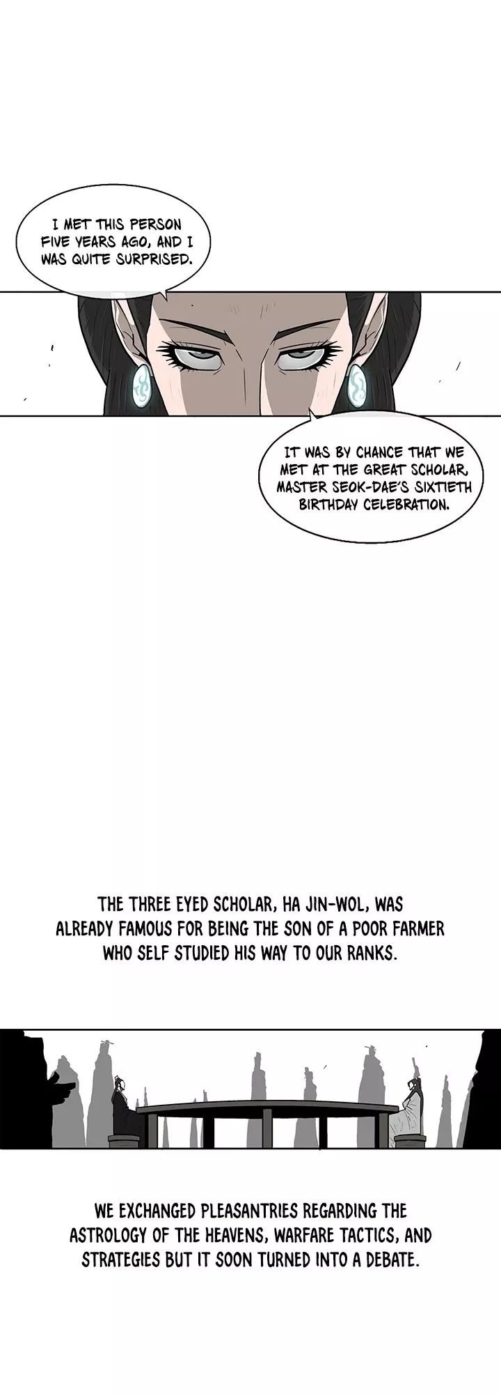 Chapter 57, page 29
